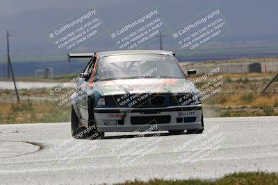 media/Apr-14-2024-Nasa (Sun) [[0af3bf6f2d]]/Race Group C/Race/